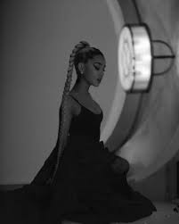 Pin On Ariana Grande Best