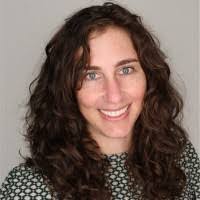 Robin Sturgeon's Instagram, Twitter & Facebook