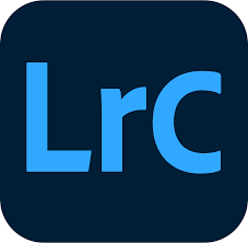The only difference was that lightroom 6 was a program you owned forever. Adobe Lightroom Wikipedia