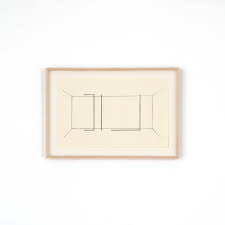 Image result for Fred Sandback