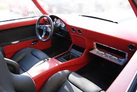 Pin On 67 Camaro