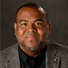 It's official! I just signed my contract and I am a Social Studies teacher  👨‍🏫 for a school 🏫 district near you! This has been just about the  craziest job market in