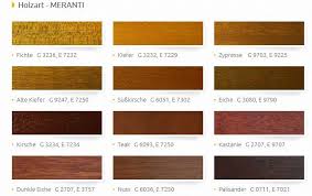 Meranti Colors Jpg 679 429 Wood Room Divider Wood Colors Wood