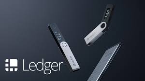 Hardware wallets empower you with the ownership and control of your crypto assets. Ledger Hardware Wallets Nutzer Berichten Von Phishing Attacken Block Builders De