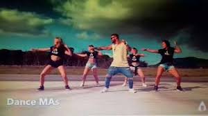 Artis rap tempatan kita, meerfly dan caprice tampil diri mereka dengan single terbaru berjudul lirik lagu koyak yang ditayangi pada mei 15, 2021 di laman youtube khas untuk anda. Chords For Lagu Defasito