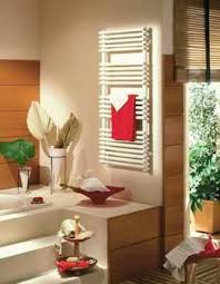 Architectural wall panels are a great way to add beauty to your walls and value to your home. Runtal Towel Warmer Radiators Grab Bar Specialists