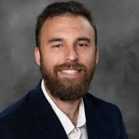 200+ profils pour “Pelkowski”