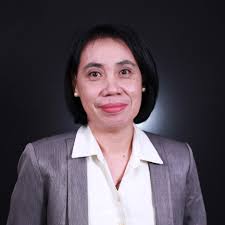 Grace Lacson's Instagram, Twitter & Facebook