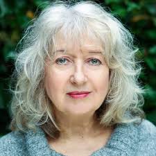 Matt Wycliffe plays Real Wild Child with the Bluejays #piano #singer  #musician #50s #rocknroll #jerryleelewis #wildchild #sunrecords  #thebluejays #gig #live #yamaha