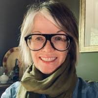 Hannah Steiner Email & Phone Number