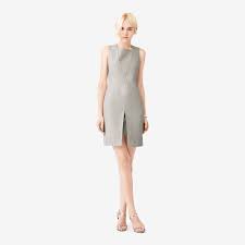 Layover Dress In Herringbone Kate Spade Saturday Dresses Fashion Nice Dresses