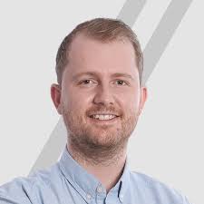 Emil Skovsbo på LinkedIn: I starten af januar havde jeg fornøjelsen af at  besøge Ring Biler i…