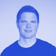 Strive: The 2019 UX Research Conference