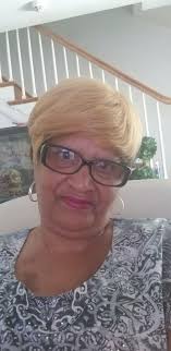 Ella Cooke Obituary (2020)