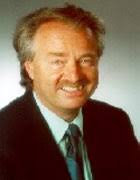 2007 Brass in Concert Championships