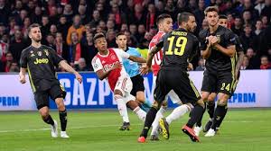 But for new customers, you can get the first month free. Ajax Vs Psv Jadwal Prediksi Skor H2h Live Streaming Tirto Id