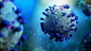 Vacuna de astrazeneca previene 92% hospitalizaciones por variante delta. Delta Variante Mehrere Europaische Lander Verscharfen Massnahmen