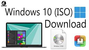 Internet download manager for windows. How To Download Windows 10 With Idm From Microsoft S Website The Mental Club