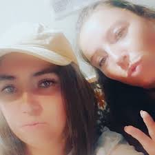 june mchugh ッ (Junemchugh@)