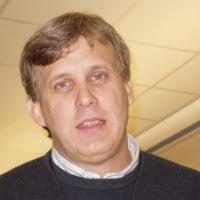 Matthew Labranche's Instagram, Twitter & Facebook