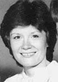 Kerry Krueger's Instagram, Twitter & Facebook