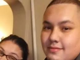 Fundraiser by Deborah Montano : Marty Montano Funeral expenses