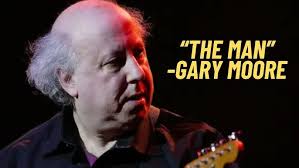 The Countess Of Fife