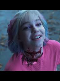 Danydf15 #TheMirindaEffect #santosfc #danieladelgado #femenil #ligamx...