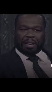 @lessonsforgents's video Tweet