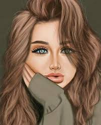 Sara Ebrahim (lifesoover)