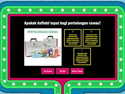 Maybe you would like to learn more about one of these? Persatuan Bulan Sabit Merah Pbsm Teaching Resources
