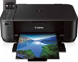 Cameras, computers, gadgets, ipads, drones, home entertainment Search Results For Query Canon Pixma Mg2220 Pixma Pixma Mg3520 Pixma Mg2420 Pixma Pro9000 Pixma Pro9500 Pixma Mx532 Mx472 Printer Geek