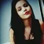 Profile Picture of Amanda Manocchio - SoundCloud (@soundcloud.com) on Google