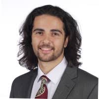 90+ "Lippã©" profiles