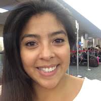 Jonathan Kashani Email & Phone Number