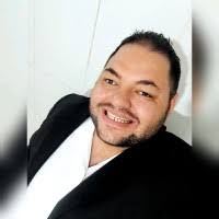 Denis Morais Email & Phone Number