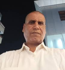 السليماني: للأسف الأمور في مكتب وإدارات التربية بعدن تسير بخطى متسارعة نحو  الهاوية https://www.adngad.net/news/793221