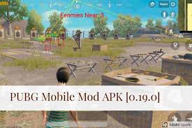 Pubg mobile mod apk is a hack and cracked version with (unlimited uc, heath, everything, aimbot) features latest version of 2021 for free. Pubg Mobile Mod Apk V1 0 0 Wallhack Aimbot No Recoil Working 2020
