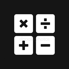 Black calculator png calculator icon png calculator png. Pin On Design Background Simple