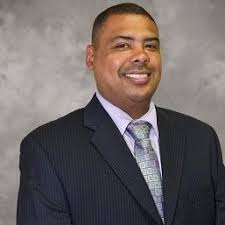 newpartner #company #journey #fresno #businesscommunity #serve