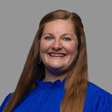 Charita Smith's Instagram, Twitter & Facebook