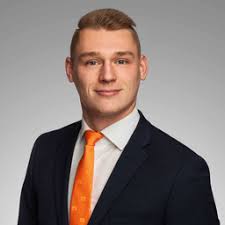 Bitte versuchen sie es zu einem späteren. Volksbank Raiffeisenbank Meissen Grossenhain Eg Informationen Und Neuigkeiten Xing