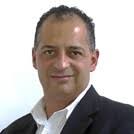 20+ "Rafael Urban" profiles