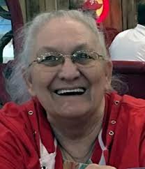 Obituaries — Aug. 15, 2023