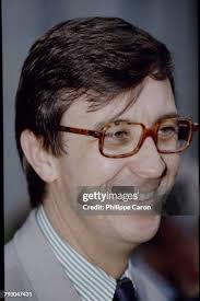 53 Bernard Caron Stock Photos, High-Res Pictures, and Images