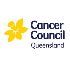 Understandably, you may find yourself feeling stressed, overwhelmed or just not like your usual self. Home Cancer Council Queensland