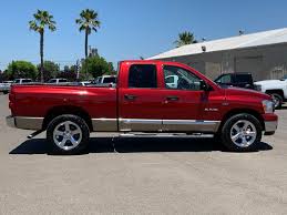 Image result for Coca Cola Red 2008 Dodge Truck