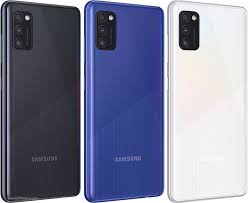 Karena hal ini, samsung galaxy s series selalu dijual dengan harga yang mahal. Samsung Galaxy A41 Price In Malaysia Getmobileprices