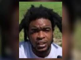 Second arrest made in 2019 Lake Worth Beach murder