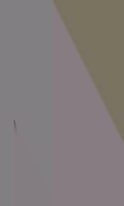 Jessie's Enigmatic Island Wreck- Intriguing Beach Group Sex & Mia Malkova's Hidden Gems